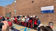 062558A6-FA59-4F24-846B-47C702377238_1_105_c