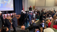 27938D74-027B-45E2-A94F-94A62B0B9268_1_105_c