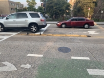 295F4548-1686-4187-8154-EF950D84EC16_1_105_c