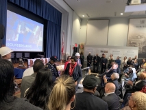 35802E9A-FEF9-405F-BD11-9F95D07483D5_1_105_c