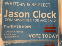 3A9ACDFC-C412-4482-9297-46B37872CCFA_1_105_c