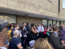 3ADDE29C-6DFA-4D0E-BE6A-60E5BCFAF7D2_1_105_c