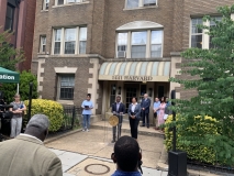 48A0F69C-95CD-4C35-8083-69D86CE83850_1_105_c