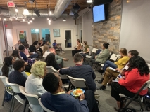 571B6696-813F-47A4-A4F3-29B811FE15DE_1_105_c