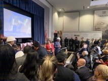 6DA5682C-2E61-4FE8-80B2-838B8429B7BA_1_105_c