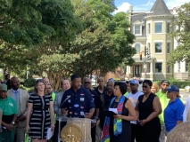 A6C9E798-8807-4E57-9064-A6D19E40AB6F_1_105_c