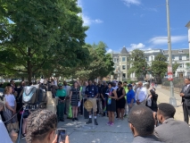 BBCEEF06-623D-4DDF-833D-C271B70AB176_1_105_c