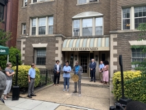 D7BE2E0B-9790-473B-A275-347E3A0E9916_1_105_c