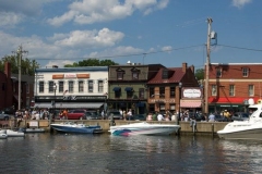 annapolis-7487