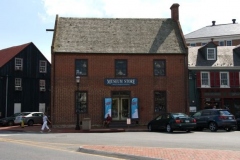 annapolis-7492