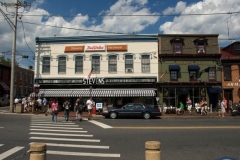annapolis-7494