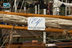 annapolis-7505