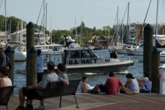 annapolis-7507