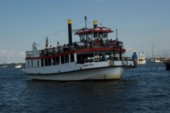 annapolis-7511