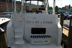 annapolis-7512