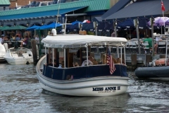 annapolis-7513