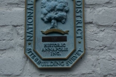 annapolis-7517