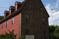 annapolis-7522