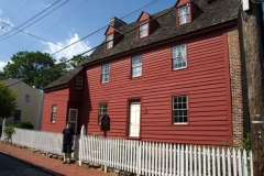 annapolis-7526