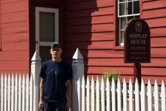 annapolis-7528