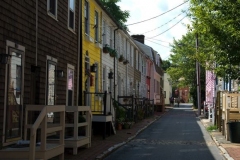 annapolis-7529