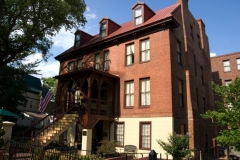 annapolis-7536