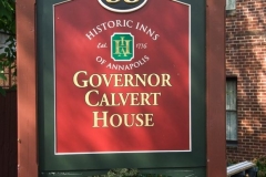 annapolis-7537