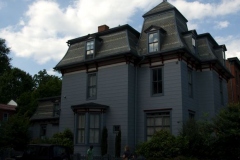 annapolis-7539