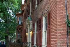 annapolis-7543