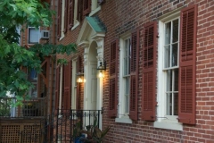 annapolis-7547