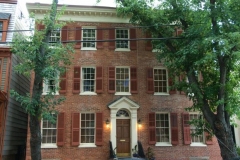 annapolis-7548