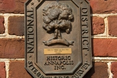 annapolis-7553