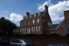 annapolis-7554