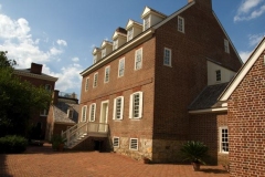 annapolis-7558