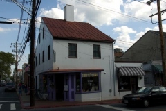 annapolis-7567