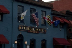annapolis-7568