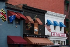 annapolis-7570