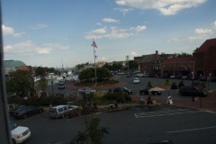 annapolis-7571