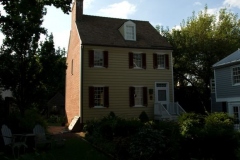annapolis-7572