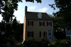 annapolis-7577