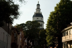 annapolis-7581