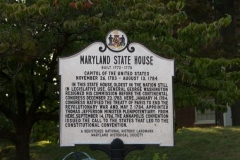 annapolis-7582