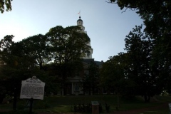 annapolis-7583