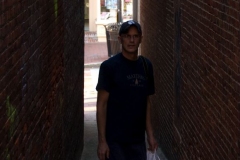 annapolis-7589