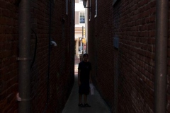 annapolis-7591