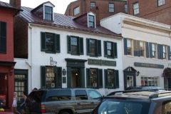 annapolis-7592