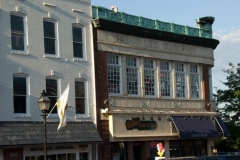 annapolis-7595