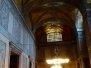 aya-sophia-istanbul