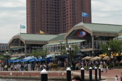 baltimore-0582