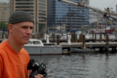 baltimore-0598